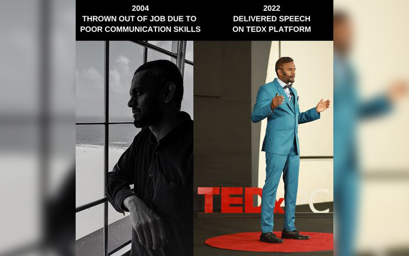 Tedx2